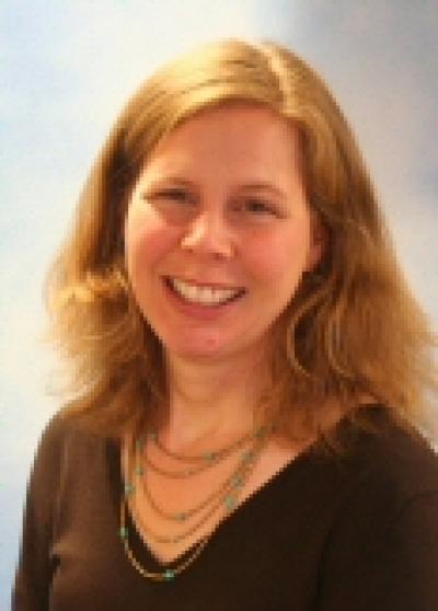 Karen Wernli, Ph.D., Group Health Research Institute