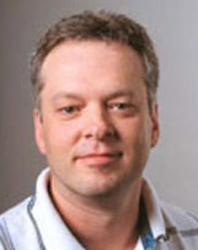 Charles Brown, University of Missouri-Columbia