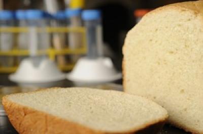 VitaYeast Bread