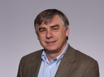 Andrzej Krolewski, M.D., Ph.D., Joslin Diabetes Center