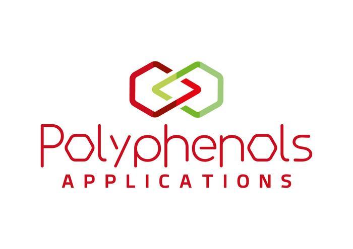210 attendees from 35 countries will gather for the 16th World Congress on Polyphenols Applications 2023 at the Corinthia Palace Hotel in Malta on September 28-29.