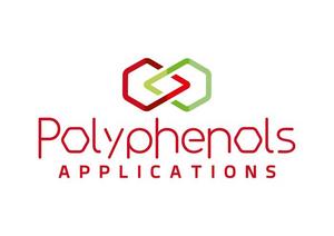 210 attendees from 35 countries will gather for the 16th World Congress on Polyphenols Applications 2023 at the Corinthia Palace Hotel in Malta on September 28-29.