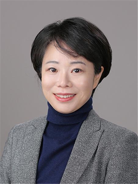 Dr. Jee Hyun Choi, Korea Institute of Science and Technology