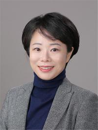 Dr. Jee Hyun Choi, Korea Institute of Science and Technology