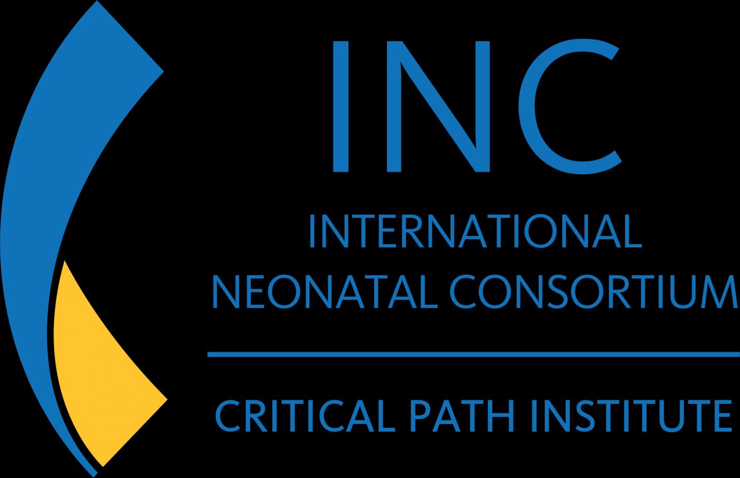 International Neonatal Consortium