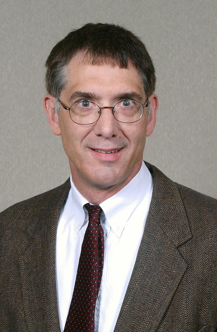 Stephen Ferris, University of Missouri-Columbia