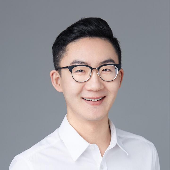 Wenyuan Fan, Florida State University