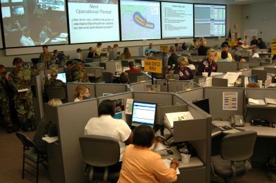 Training Exercise (2 of 2)