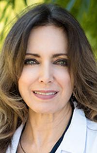 Kathleen Blazer, EDD, MS, LCGC, Recipient of ASHG's 2019 Education Award