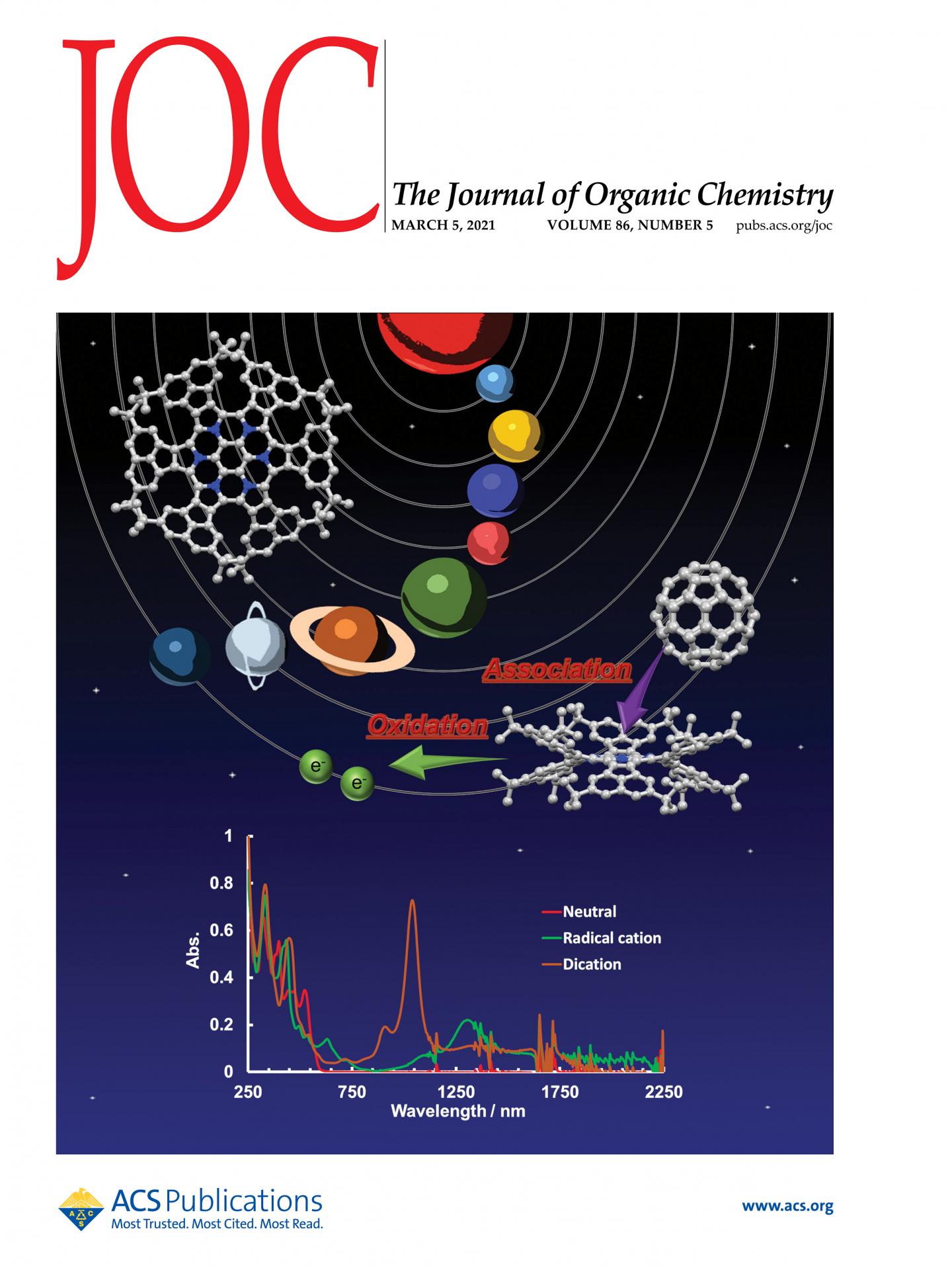 &#960;-Extended Azacoronene with a Janus Double-Concave Structure