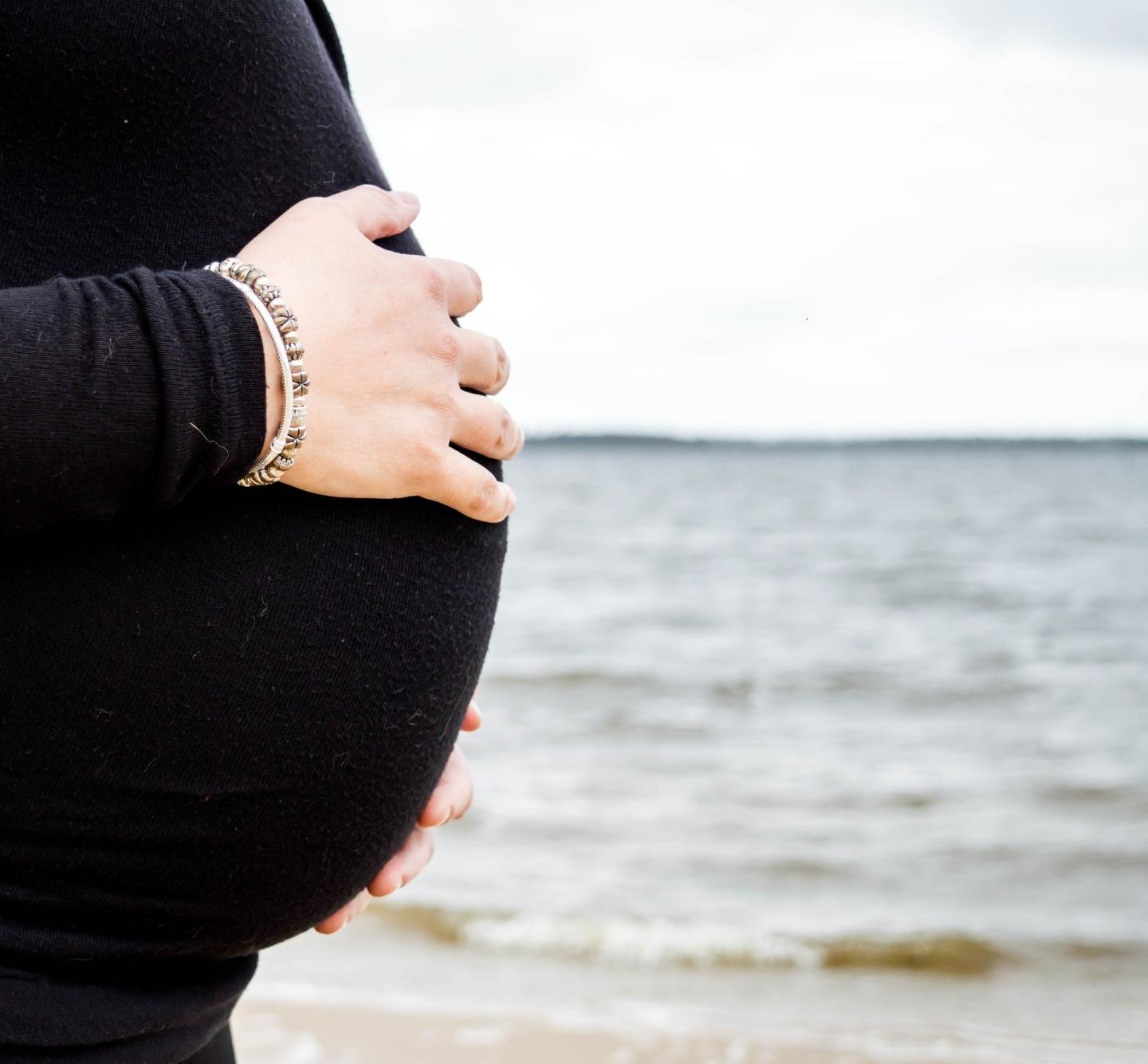 Researchers Narrow in on Genetic Factors that Cause Preterm Birth