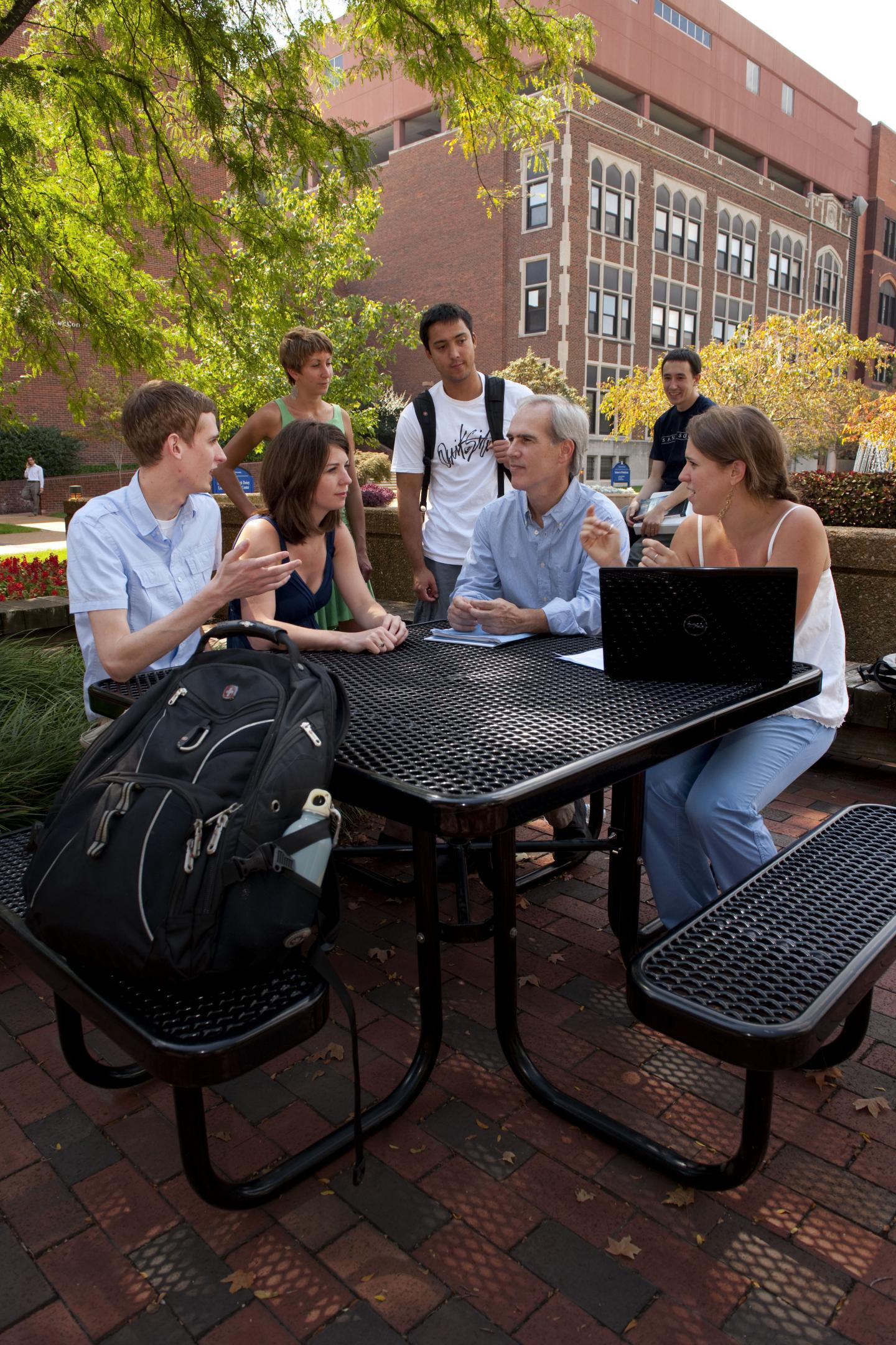 Address Systemic Issues to Change Toxic Health Care Environment, SLU Commentary Says