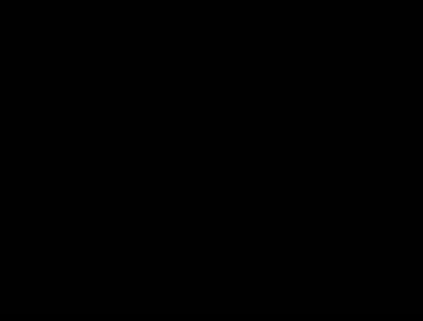 Explainer: What Determines the Complexity of Writing Systems?