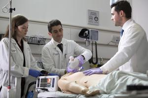 New evidence indicates patients recall death experiences after cardiac arrest