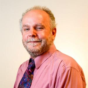 Gary Hastings, Georgia State University