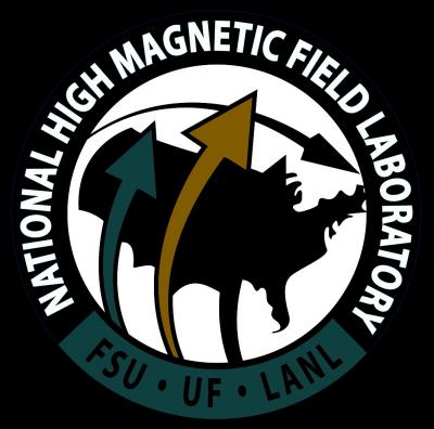 National High Magnetic Field Laboratory