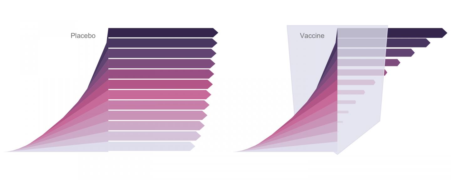 Genomic Sieve Analysis in Vaccine Trials