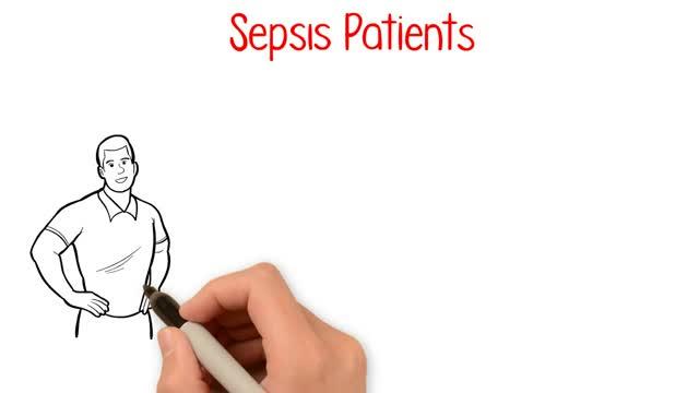 Sepsis is Not All the Same