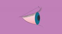 Most Pink Eye Patients Get Wrong Treatment
