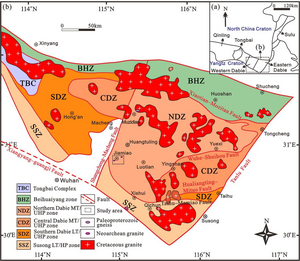 Progress in the formation and early evolution | EurekAlert!
