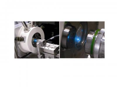 Air Force-Funded Research is Shattering Traditional Notions of Laser Limits