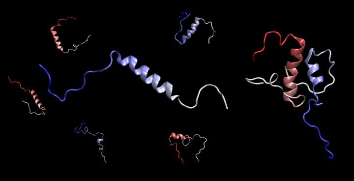 Concentrate Not Aggregate