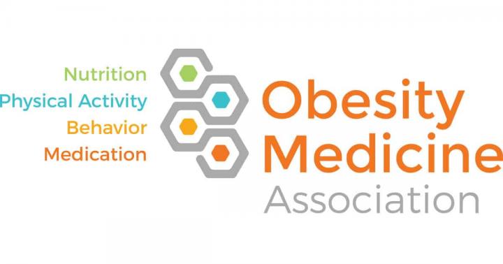 Obesity Medicine Association