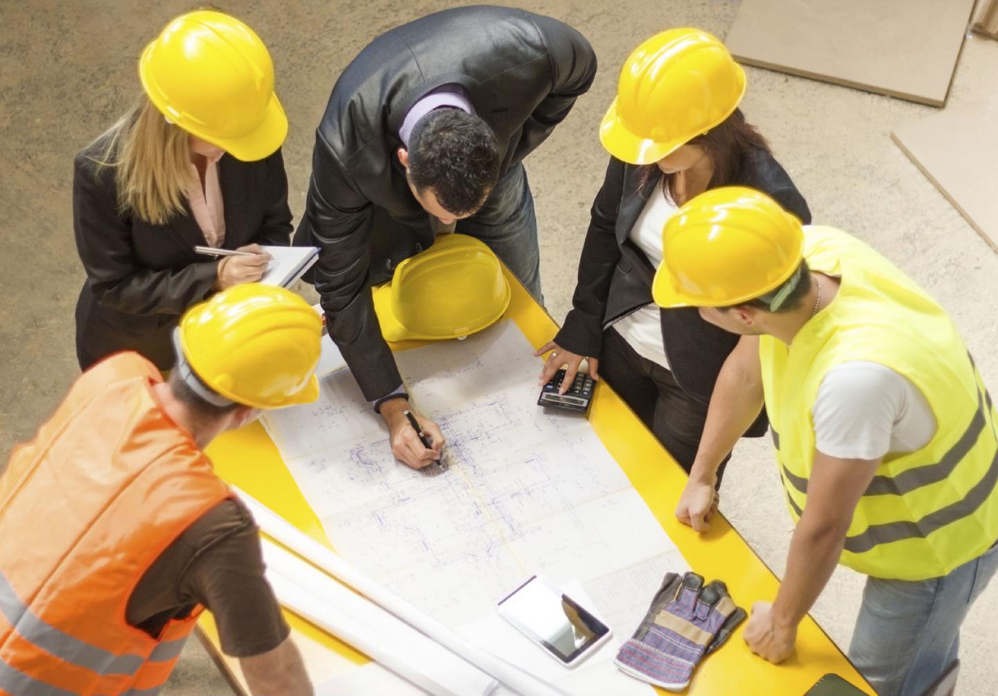 construction-expertise-image-eurekalert-science-news-releases
