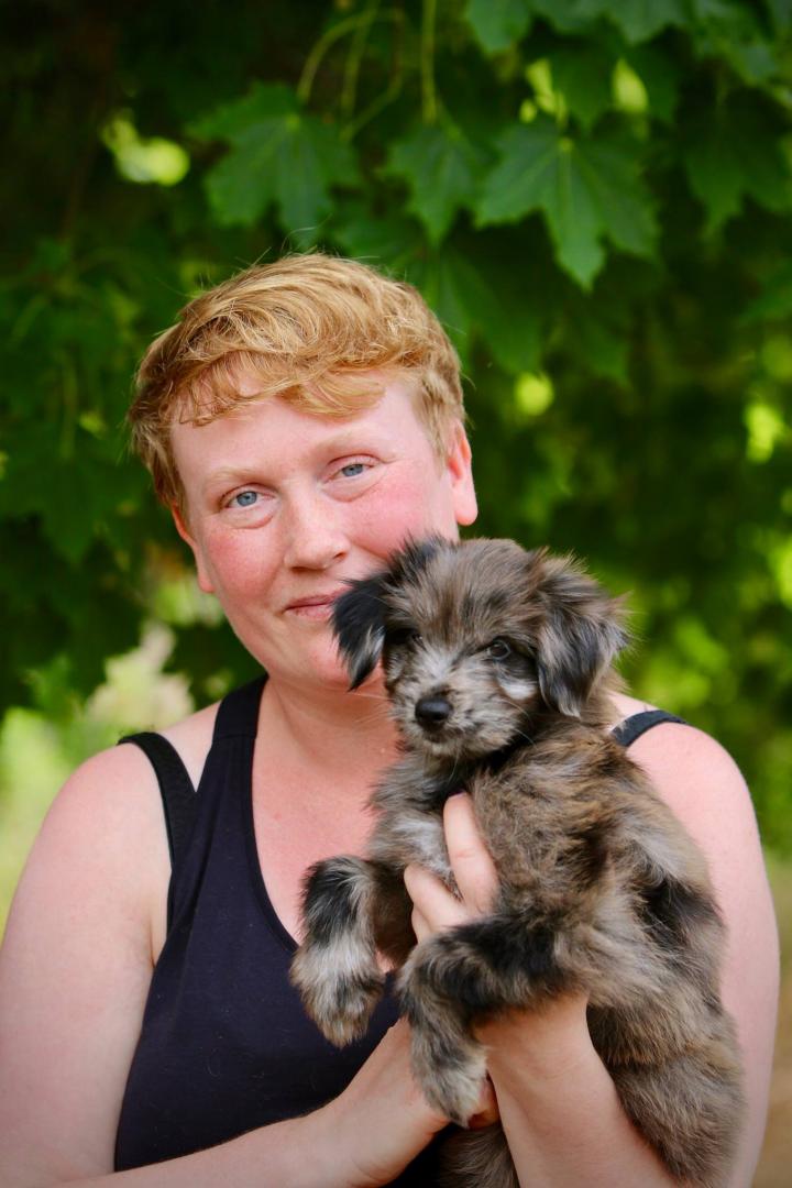 ann-sofie-sundman-link-ping-u-image-eurekalert-science-news-releases