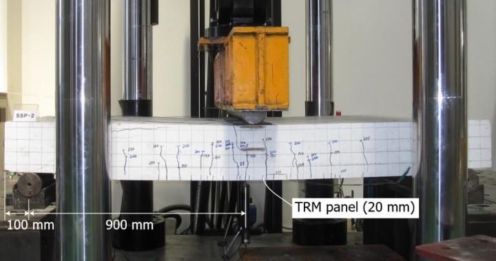 Failure Test