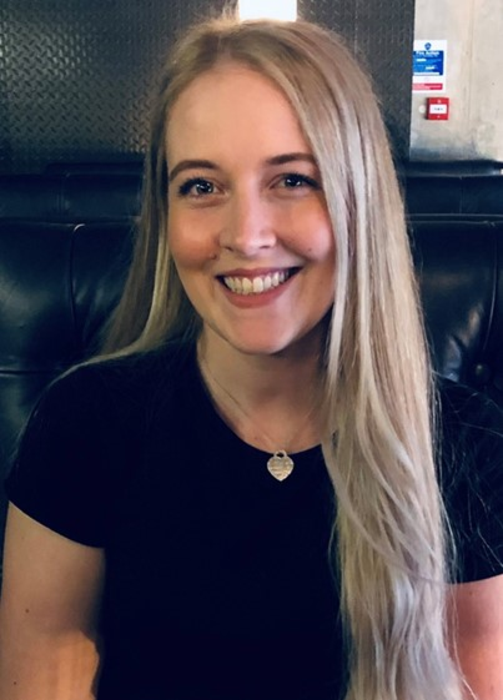 Simple, cheap urine test can detect urothelial cancers in Lynch Syndrome patients