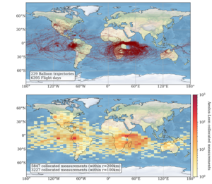 Loon_aeolus_map