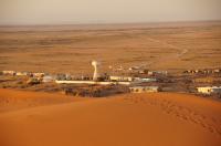Gobabeb Namib Research Institute