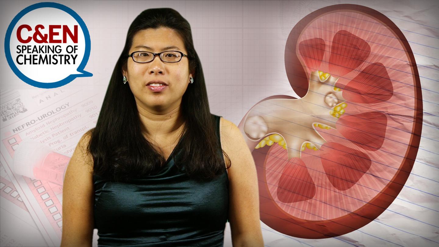 How to Avoid Kidney Stones (Video)