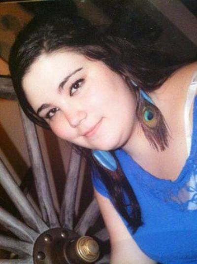 Sydney Kandell Family Photo