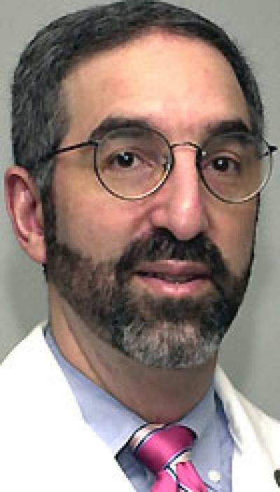 Genetic Fingerprints Identify Brain Tumors' Origins