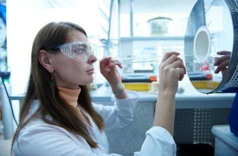 Marit Kauk-Kuusik, TalTech