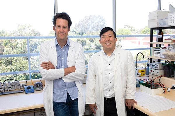 Artificial Womb Technology Breaks Its 4 Minute Mile