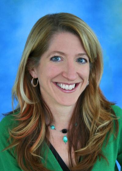 Sarah M. Greene, Group Health Research Institute 