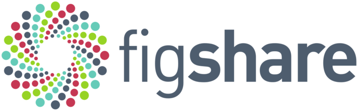 Figshare logo