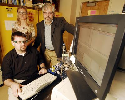 Scorpion Venom 2 (of 2)