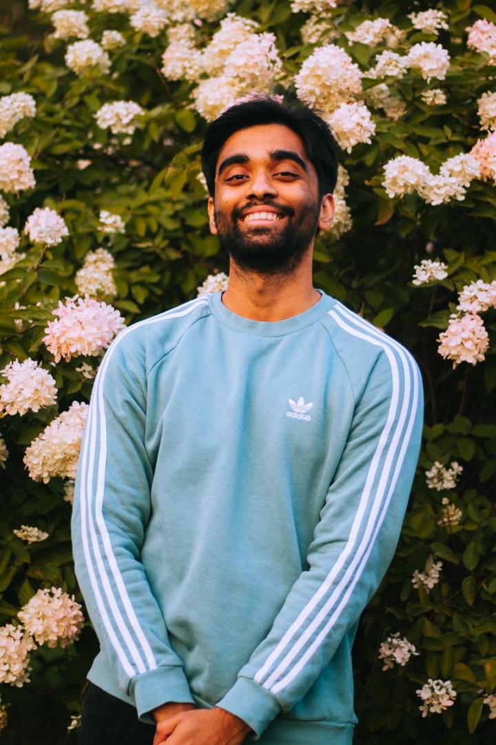 How Fortnite and Zelda can up your surgical game