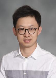 Prof. Yu Yang, Lehigh University
