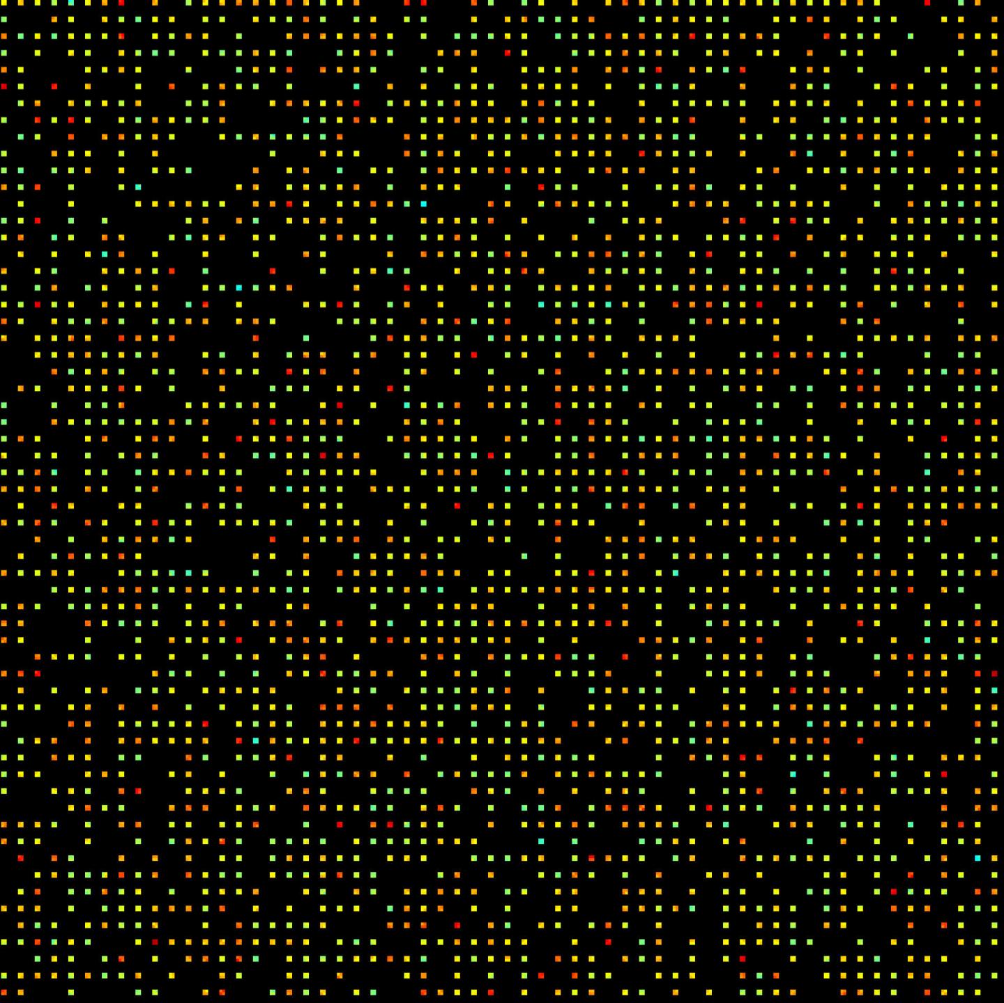 Microgrid