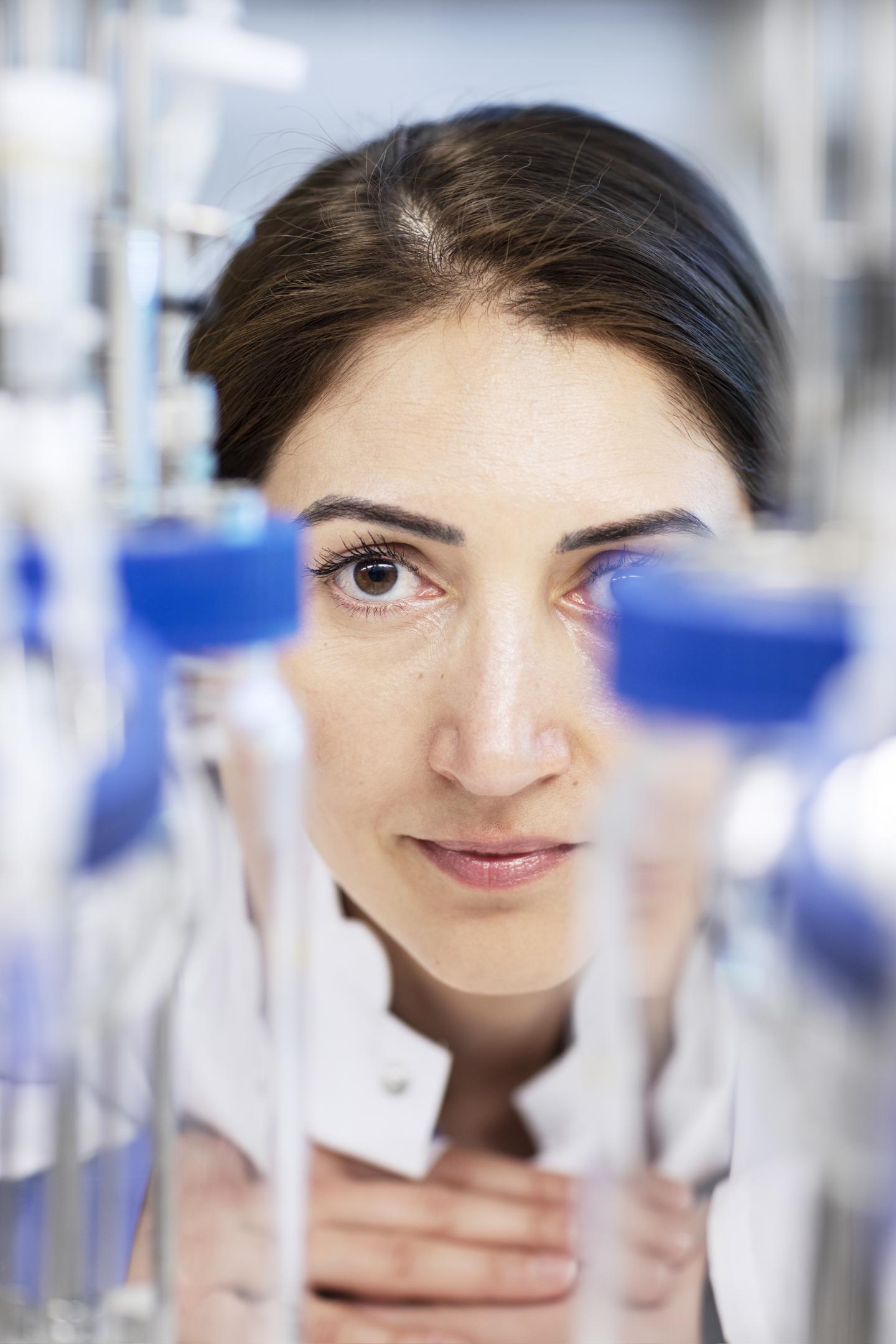 Selin Kara, Aarhus University