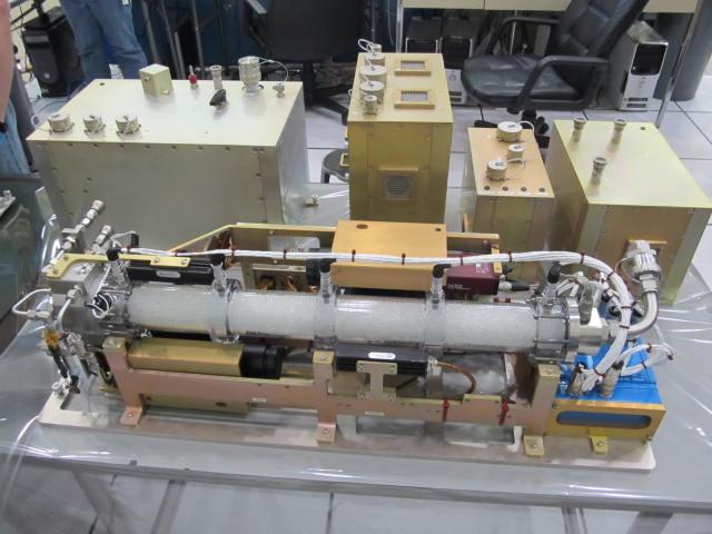 PBRE Test [IMAGE] | EurekAlert! Science News Releases