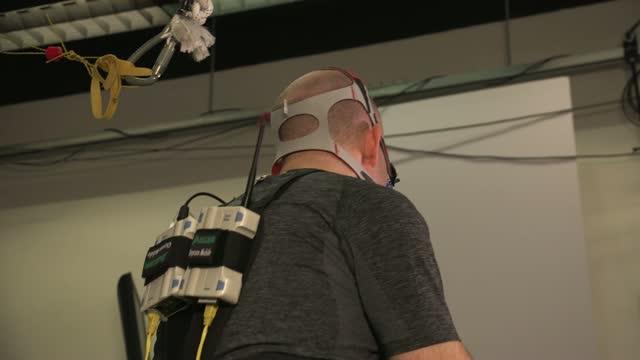 Personalized Exoskeletons Are Taking Support One Step Farther (5 of 15)