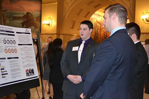 Kansas State University Researcher Finds Integrated Approach Critical to Teen Health