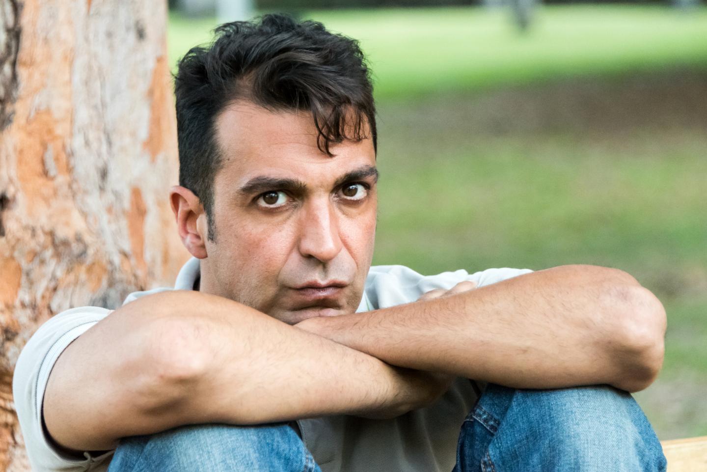 Lung Disease and Dementia