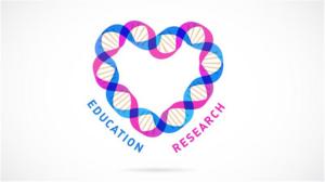 The Jackson Laboratory celebrates heart educa